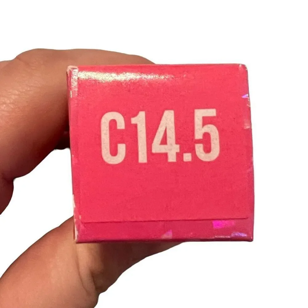 NIB Jeffree Star Magic Star Concealer C14.5